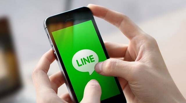 全パターンで説明 Iphone機種変更時の 超簡単 なlineの移行や引き継ぎ方法 となりのiphoneくん