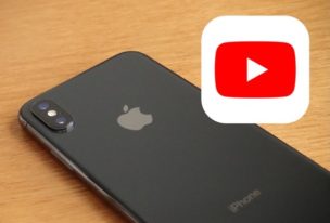 簡単 Iphoneだけですぐ出来る 高画質 最速でyoutubeへアップロードする方法 となりのiphoneくん