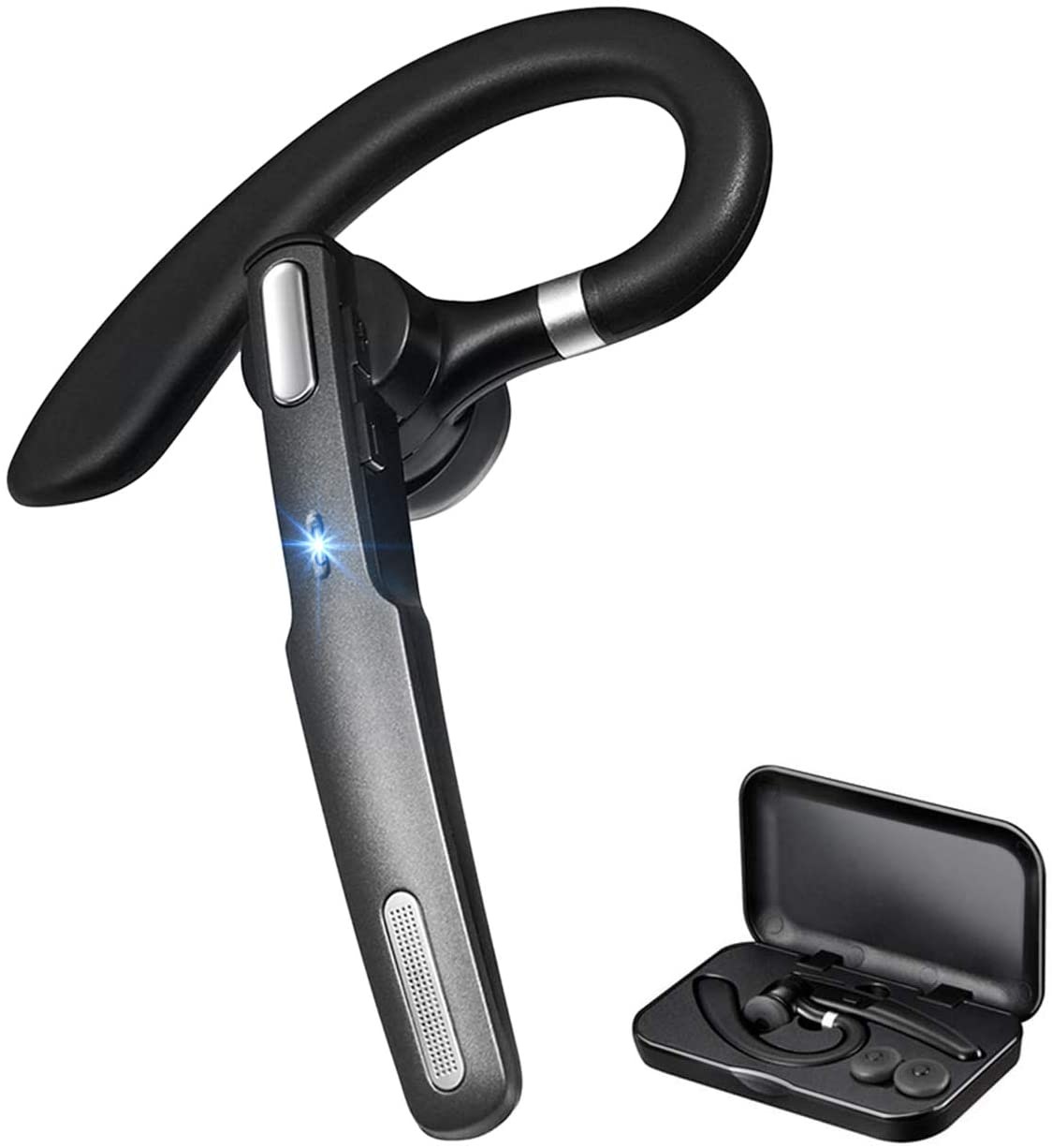 Тип bluetooth. Беспроводные наушники с блютуз адаптером. Беспроводная технология bluetooth. Bluetooth-адаптер sellerweb bt604 bluetooth 5. Plantronics m165.